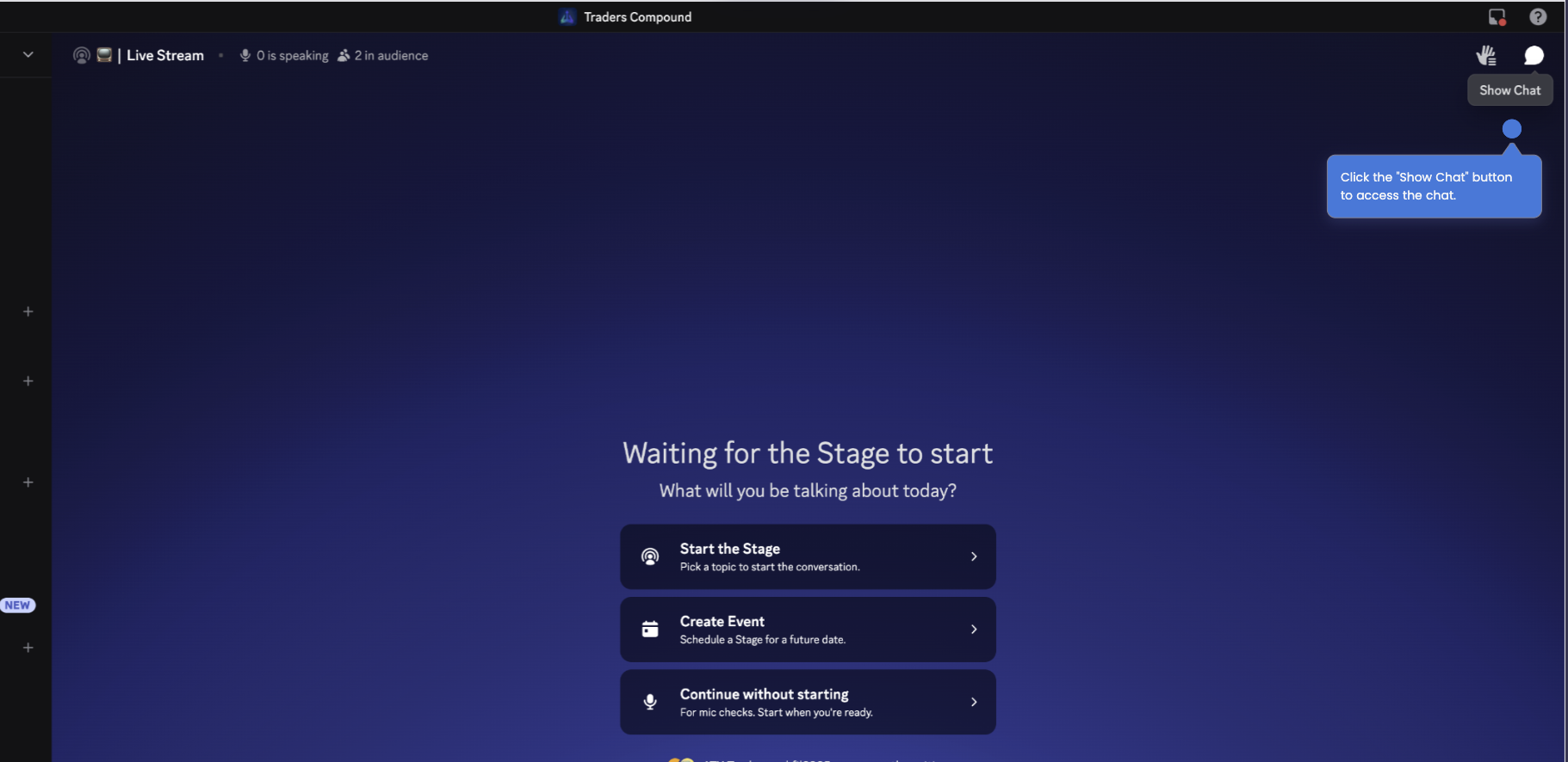 how to access the chat button.png