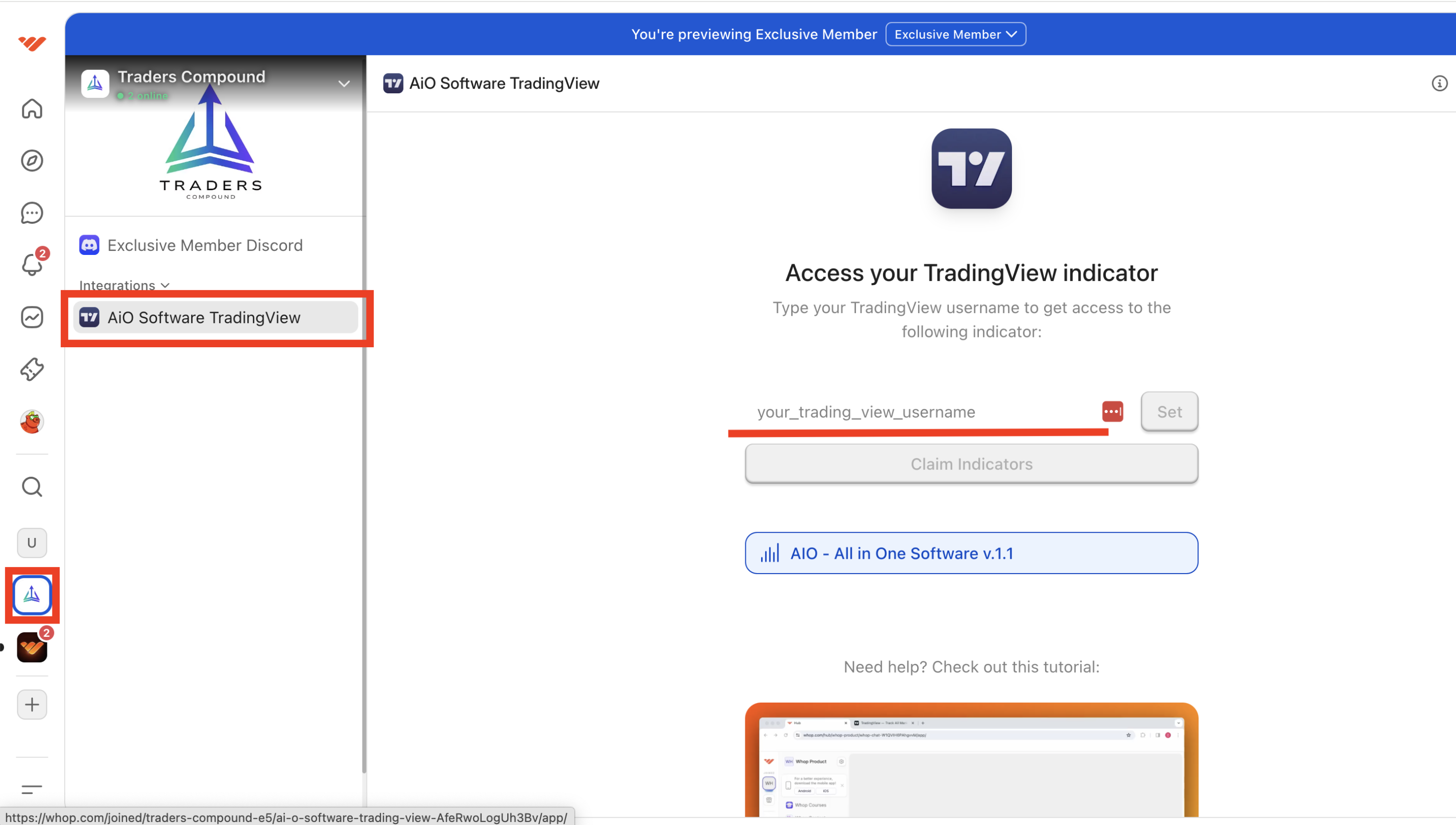 How_to_Access_AiO_Through_Whop.webp