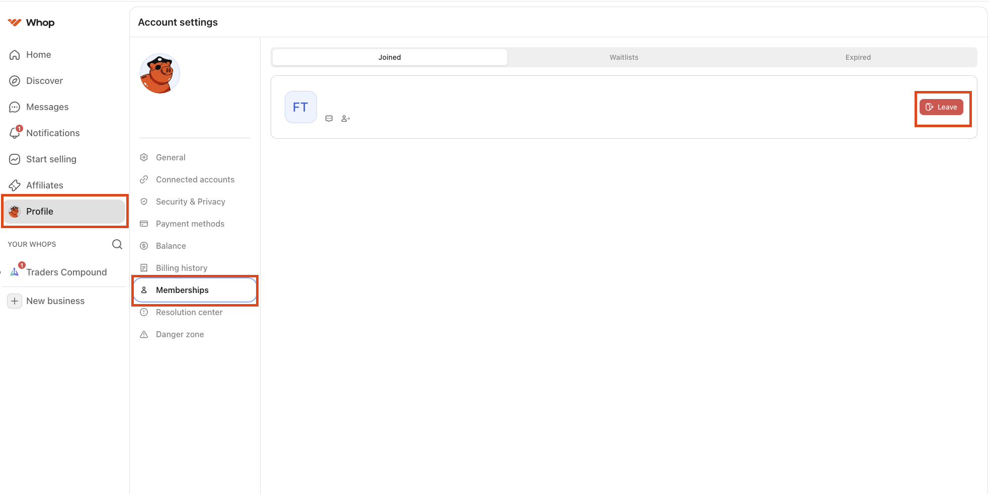 How to cancel whop.png