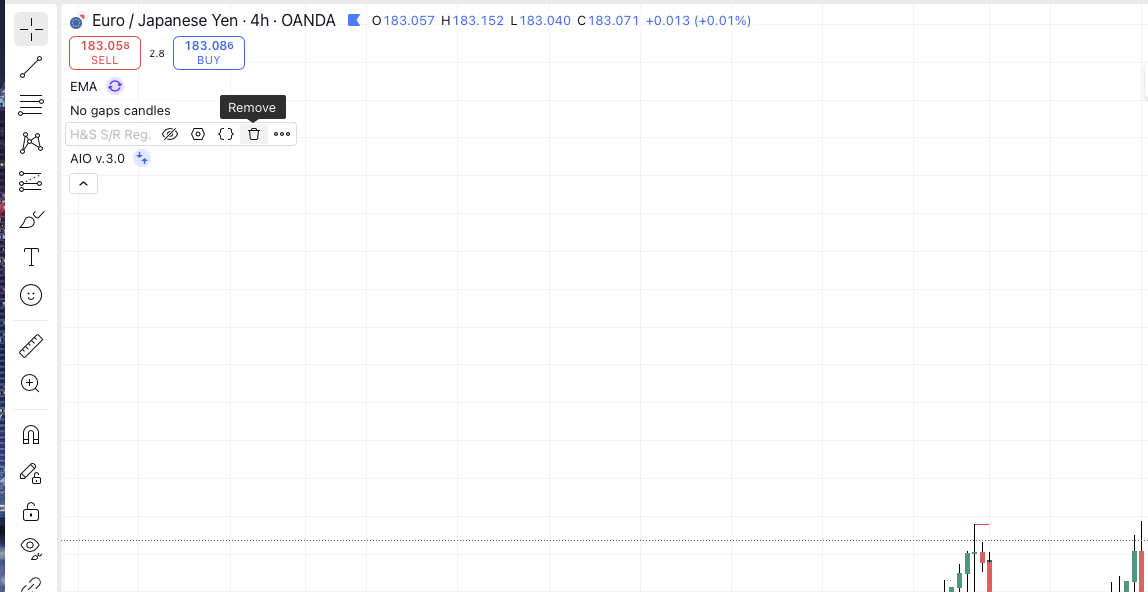 Screenshot 2026-01-07 at 2.11.05 PM.png